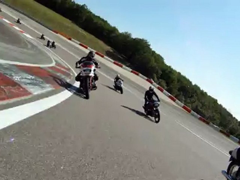 arriere_embarquee_grandvirage