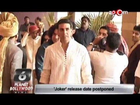 Salman holds a special screening of The Avengers for his family, Shahid & Priyanka at Teri Meri Kahaani press conference in Singapore & more news