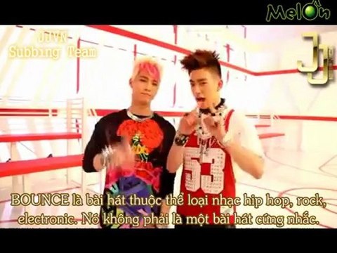 [Vietsub]+120520+JJ+Project+MelOn+Interview+{JJVN+Subbing+Team}