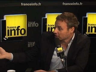 UMP : entre "ni-ni" et petits arrangements locaux face au FN