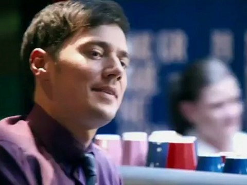 Folge 4086 .... Rebecca + Marlene