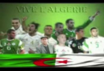 farid ait aissi ( anefas)