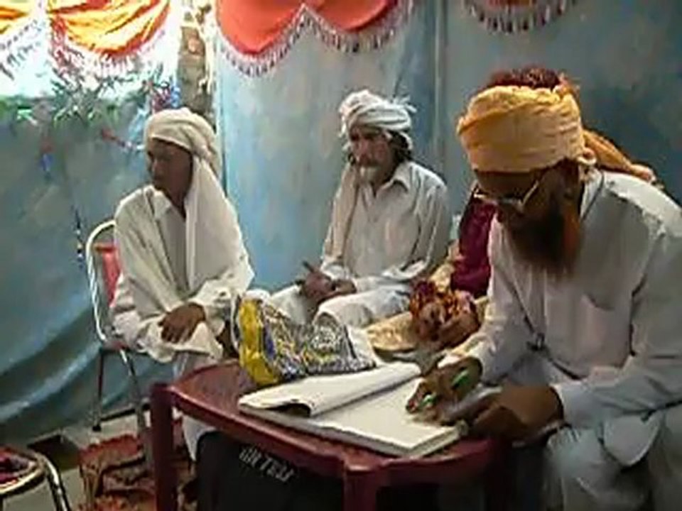 IRAM SHADI (5)