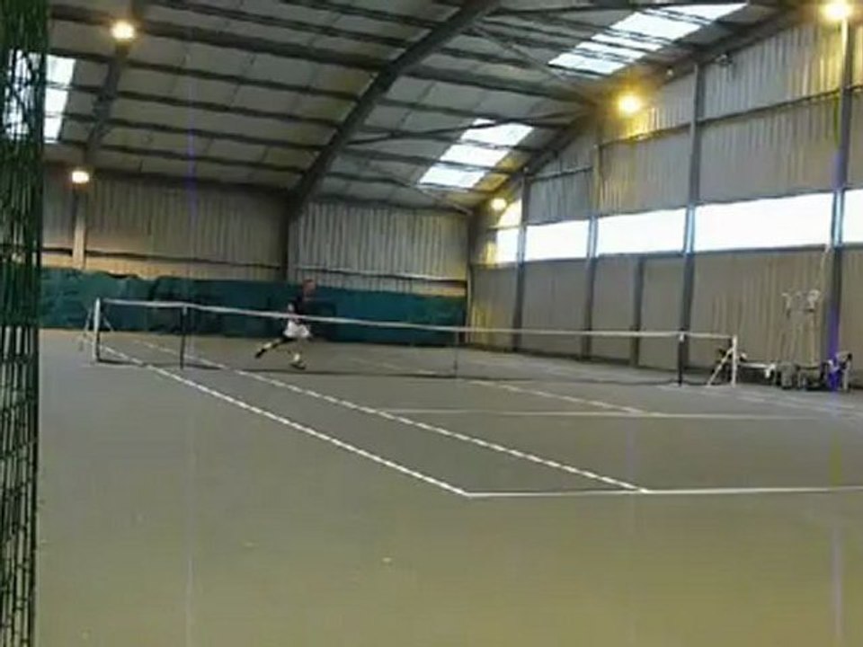 thomas et yann tullins