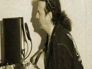 Like Blind Willie Mc Tell (Cover) - Stéphane Daniel