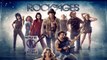Rock of Ages Movie Preview - Julianne Hough, Diego Boneta