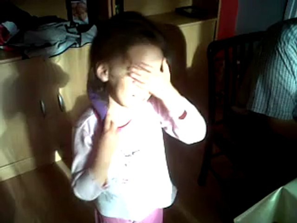 VID-20120611-00191