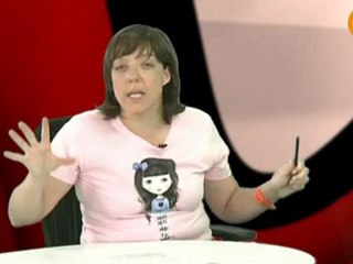 20120529  di que si web