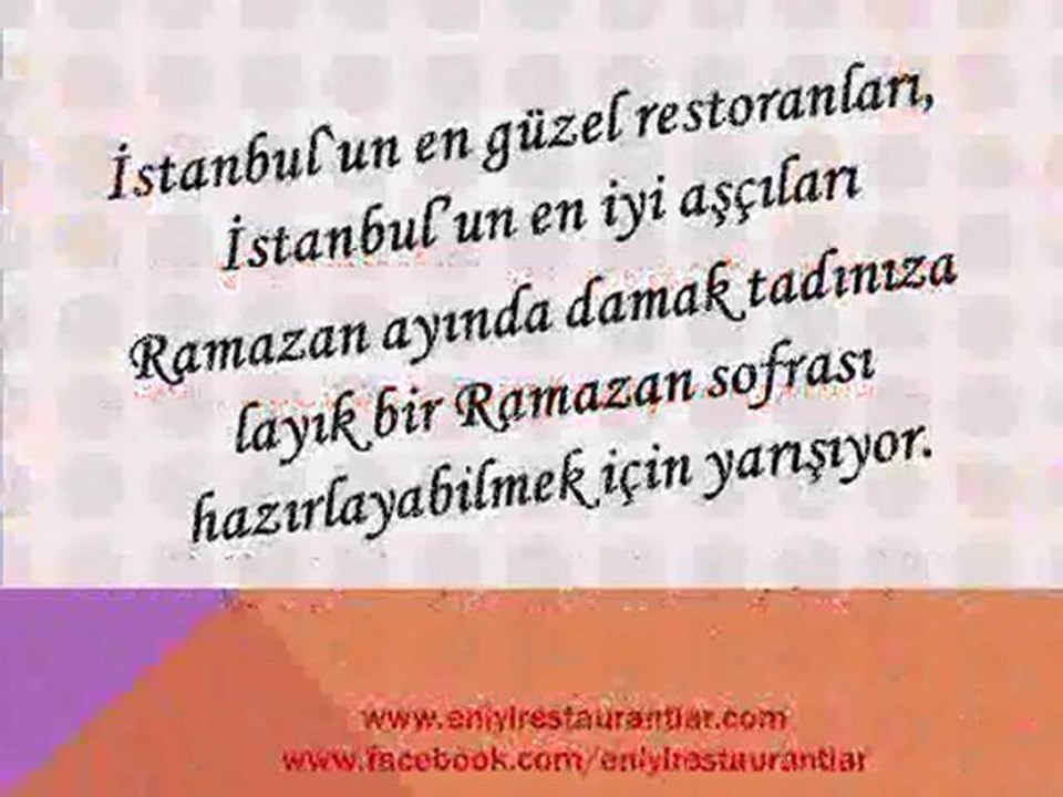 Müzikli Restaurantlar,Müzikli Restaurant,Canlı Müzik Restaurantİ,Canlı Müzikli Restaurant,Canlı Müzik Mekanlar