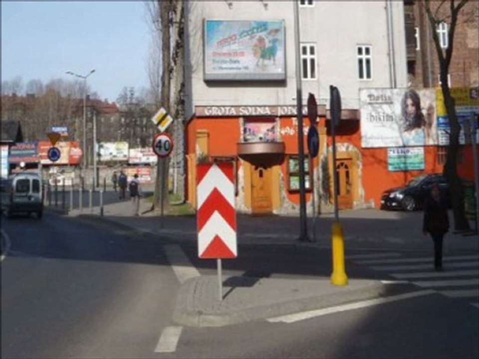 EKRAN LED BIELSKO-BIAŁA, C.H. SFERA - MOSTOWA TEL.782 666 777