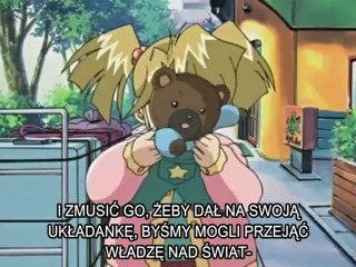 marik, rada zła i zagłady 5, napisy pl