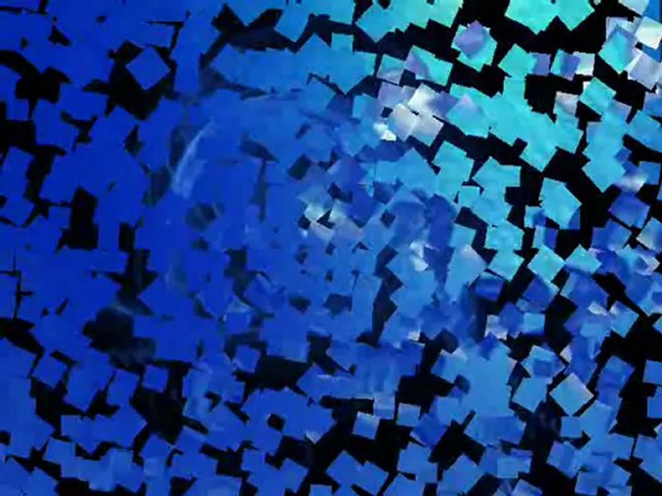 MANSUR ARK & SIRAYLA