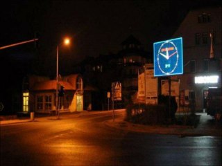 EKRAN LED BOGATYNIA, DASZYŃSKIEGO TEL.782 666 777