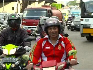 Planeta Terra Lotação Esgotada parte 1_all