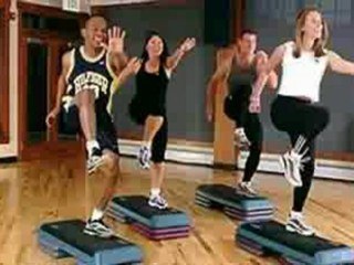 Como Eliminar Grasa Abdominal Definitivamente!!
