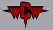 Catch - Intro de la WCW (2001) (Etats-Unis)