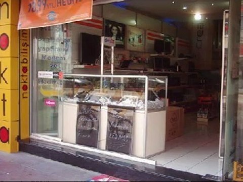 cam balkon çanakkale katlanır cam