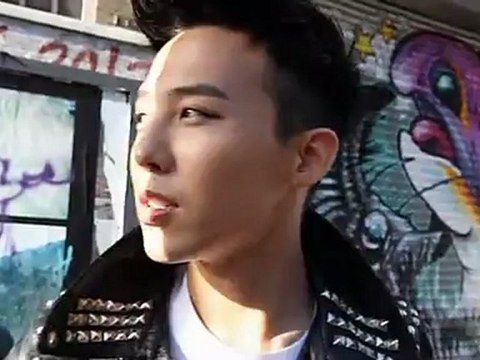 GKGD 002 Extraordinary 20s GD CUT