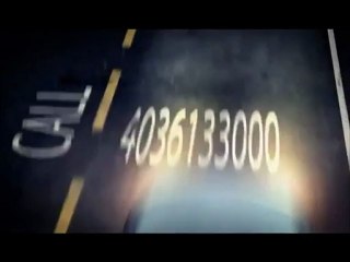 Calgary Windshield Replacement - Carsquad.ca