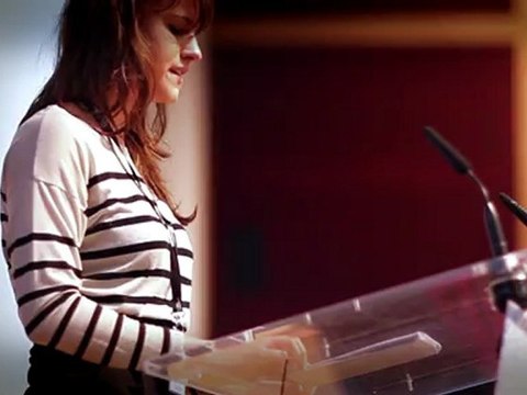 SIMONU 2011 - Euromed Management