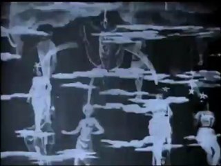 No Surrender-Smashing Pumpkins