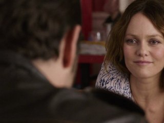 Je me suis fait tout petit - Bande annonce