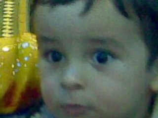 ARDA AKGÜN (SLAYT )