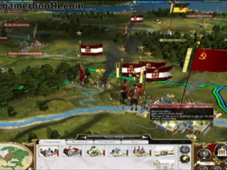 Let's Play Empire Total War - Russia: Part 34