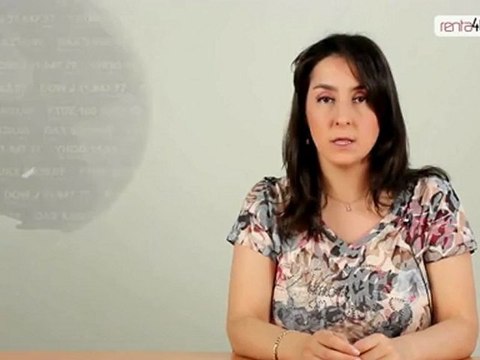 12.06.12 · Pendientes de los detalles del rescate financiero - Apertura mercado bursátil español - renta4.com