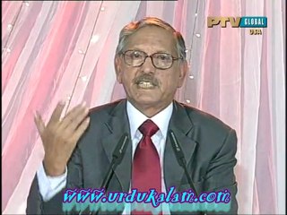 Tajerba Aur Flight-Janab Sarfraz Shahid Ke Mazahiya Qitaat