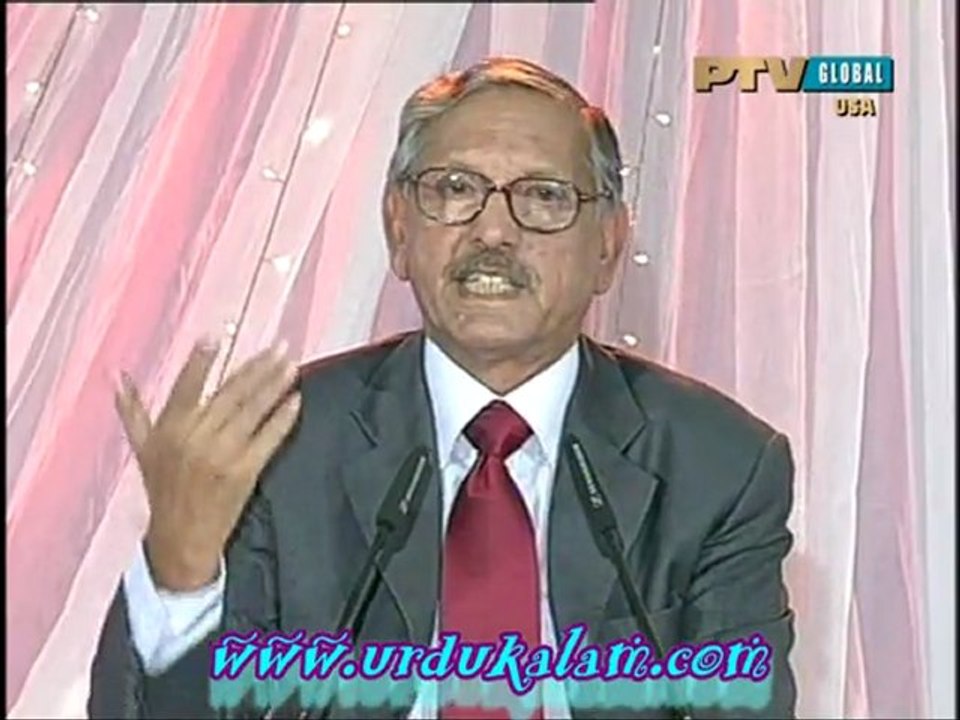Tajerba Aur Flight-Janab Sarfraz Shahid Ke Mazahiya Qitaat