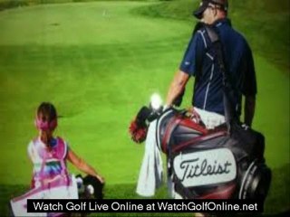 watch US Open golf championship 2012