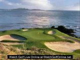 watch the open championship 2012 live streaming