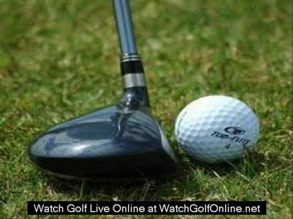 watch US Open live online
