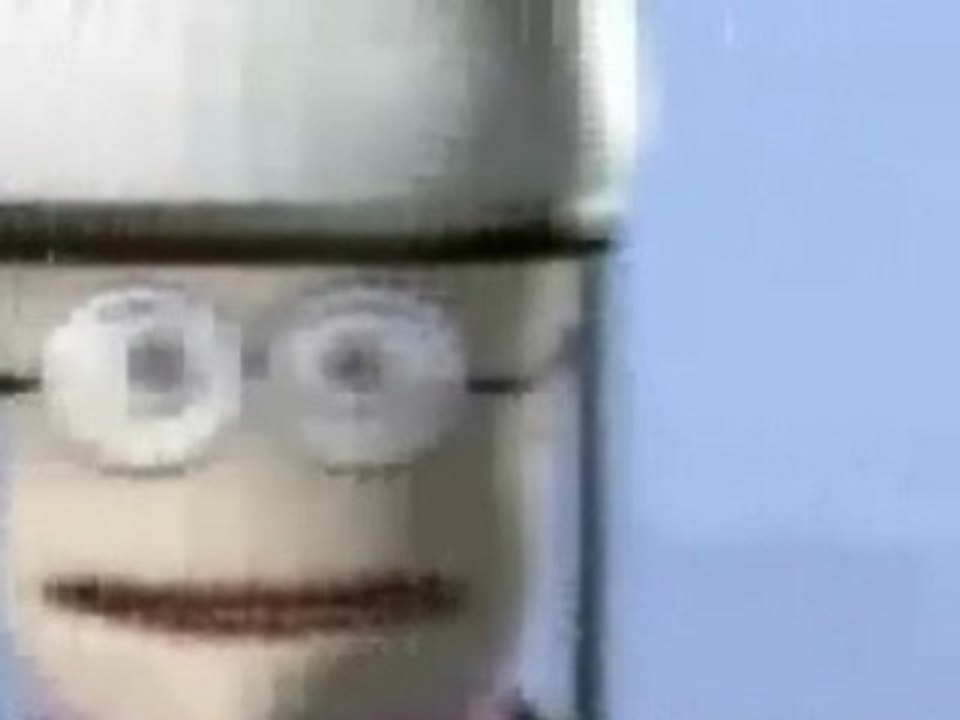 crazy-frog-parodie