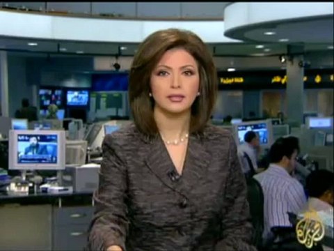 موجز الانباء 27-9-2010