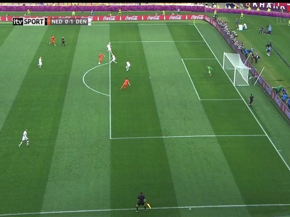 0-1