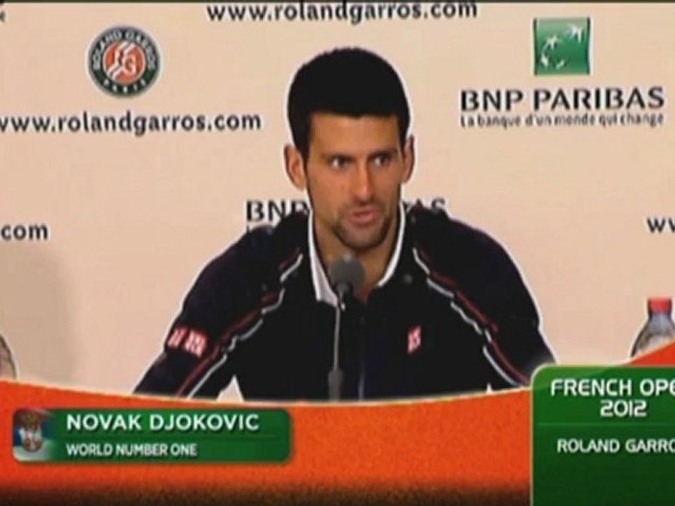 French-Open: Nadal wird zur Sanplatzlegende