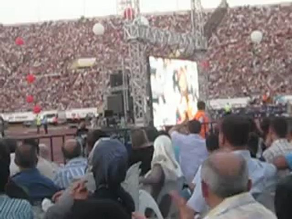 10. Türkçe Olimpiyatları - İzmir - DuaDenizi (4)
