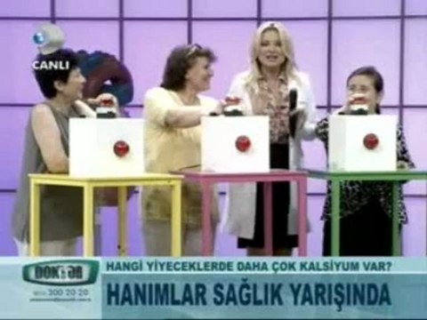 Doktorum 12 H WWWOLAYWEBCOM