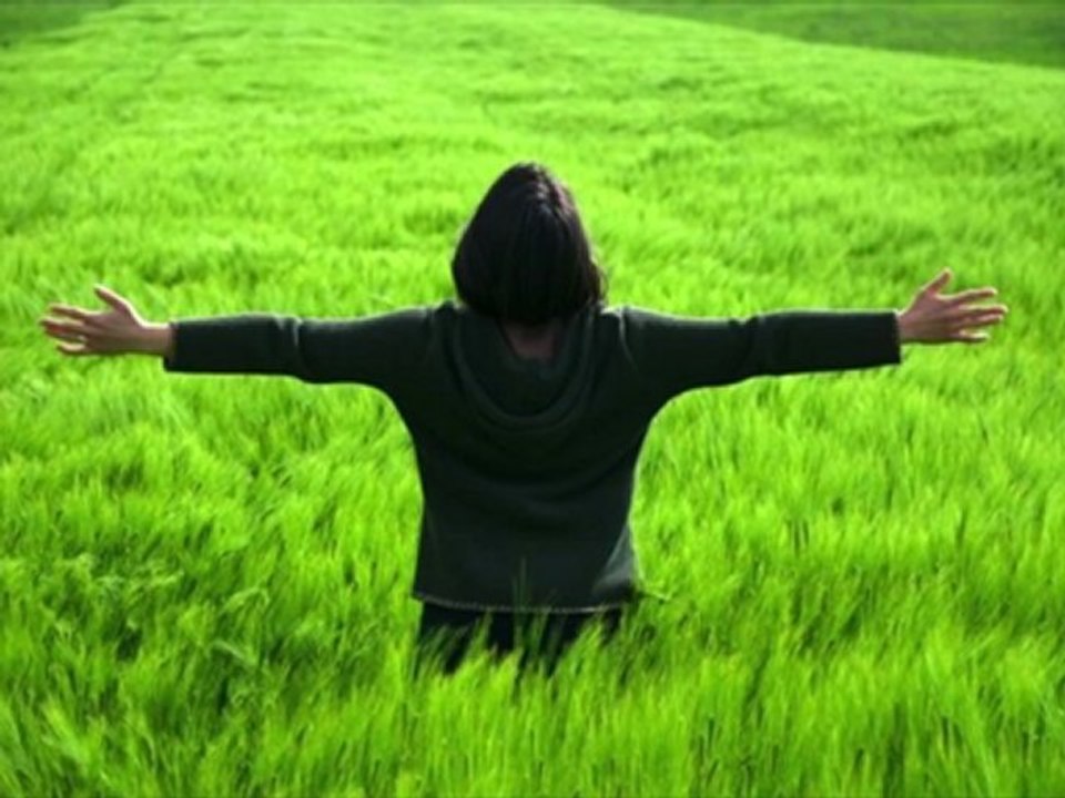 Mircea Rusu Band - Privirea ei