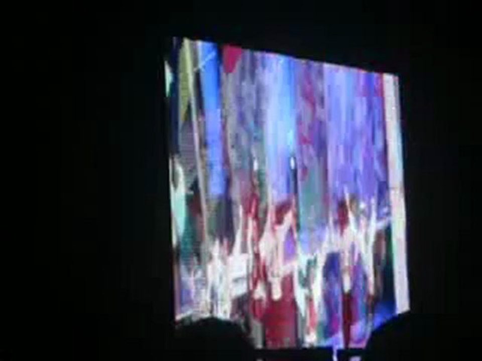 10. Türkçe Olimpiyatları - İzmir - DuaDenizi (8)