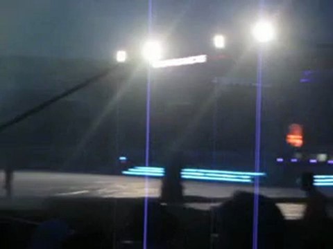 10. Türkçe Olimpiyatları - İzmir - DuaDenizi (9)