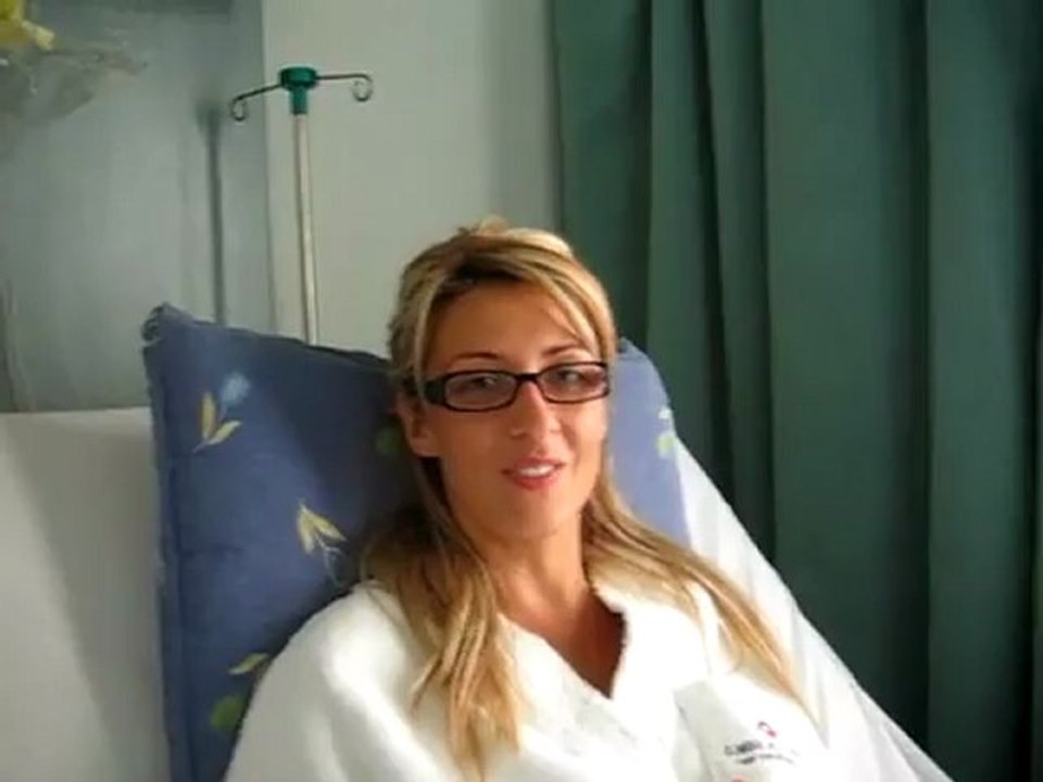 Liposuccion en Tunisie avec Ypsee