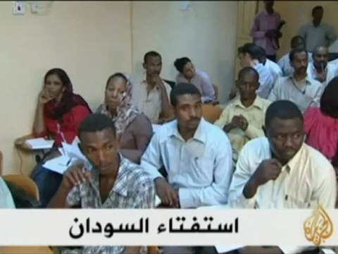 موجز الأنباء - 27-9-2010