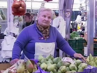 La inflación de España cae al 0,7%, el más bajo en 40 años