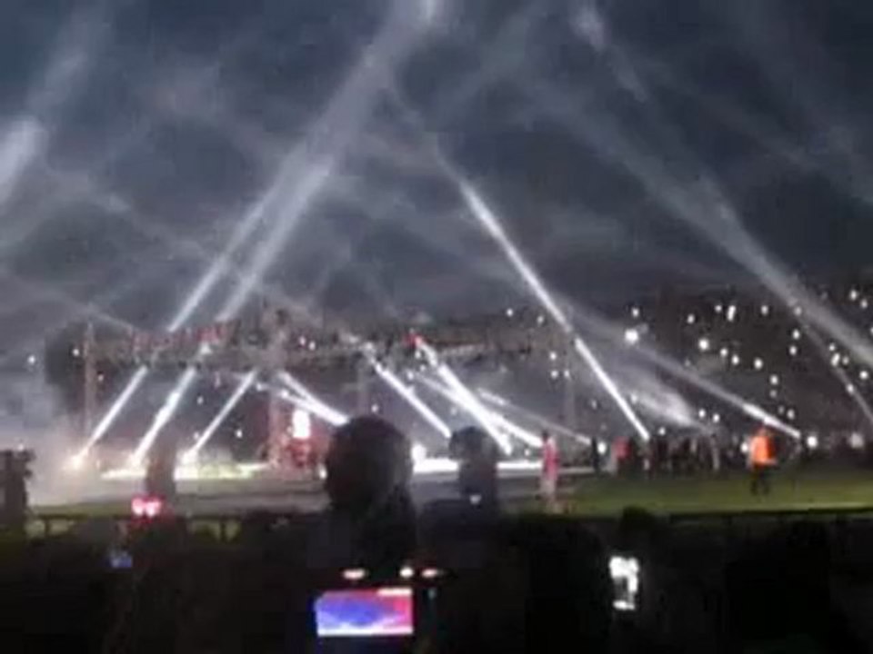 10. Türkçe Olimpiyatları - İzmir - DuaDenizi (10)