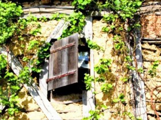 Patrimoine 2: Heritage and Legacy