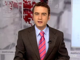 Corea del Norte lanzará su satélite en el mes de Abril