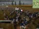Napoleon Total War  Drop in Battle #1 (Portugal vs. France)